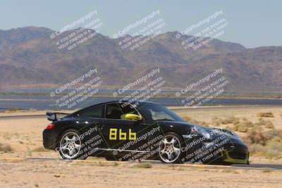 media/Apr-20-2024-PCA San Diego (Sat) [[49b96ecf9e]]/3-Yellow Group/Session 2 (Turn 9 Inside)/